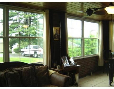 5767 Roosevelt Ave, Export, PA 15632 photo 8