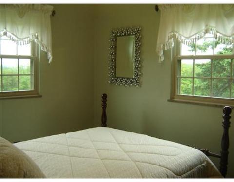 5767 Roosevelt Ave, Export, PA 15632 photo 11