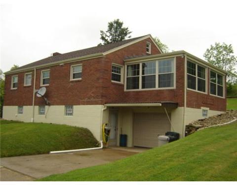 5767 Roosevelt Ave, Export, PA 15632 photo 13
