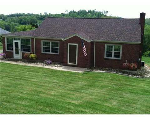 5767 Roosevelt Ave, Export, PA 15632 photo 1
