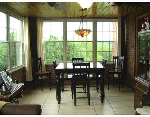 5767 Roosevelt Ave, Export, PA 15632 photo 7