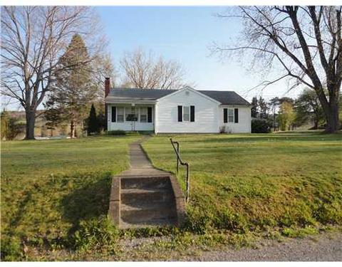 81 East Br, PA 15732 photo 1