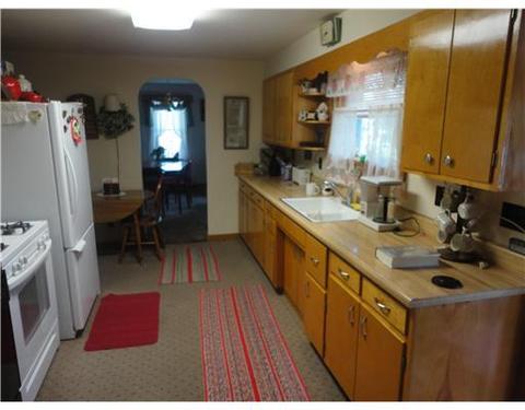 81 East Br, PA 15732 photo 3