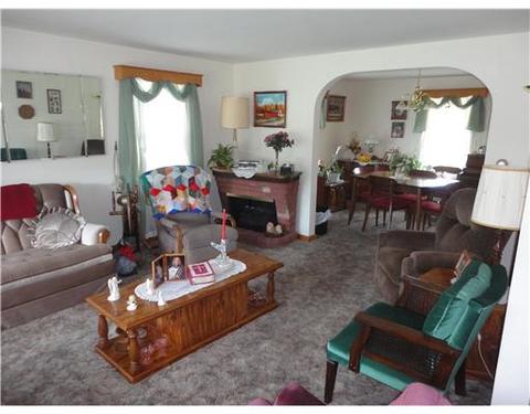 81 East Br, PA 15732 photo 5