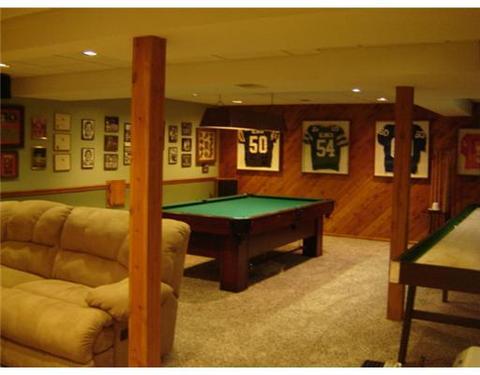 3304 Carriage Cir, Export, PA 15632 photo 16