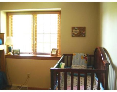 3304 Carriage Cir, Export, PA 15632 photo 15