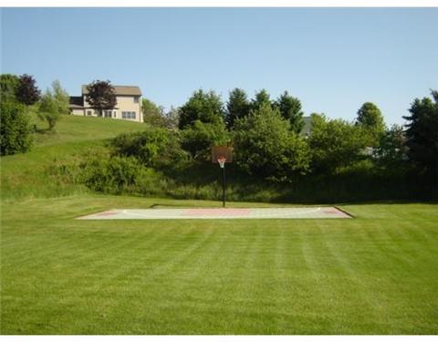 3304 Carriage Cir, Export, PA 15632 photo 18
