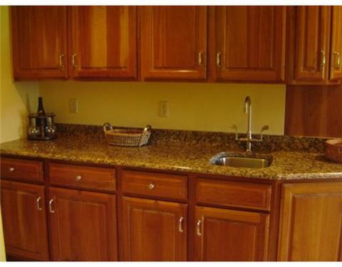 3304 Carriage Cir, Export, PA 15632 photo 10