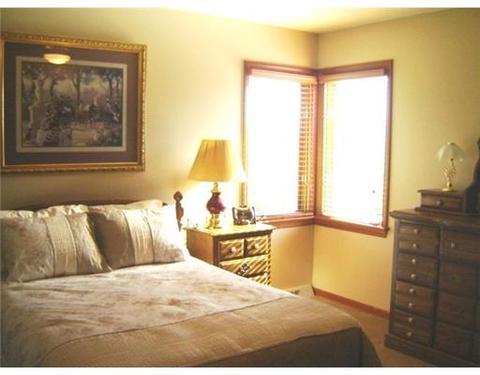 3304 Carriage Cir, Export, PA 15632 photo 14