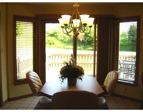 3304 Carriage Cir, Export, PA 15632 photo 11