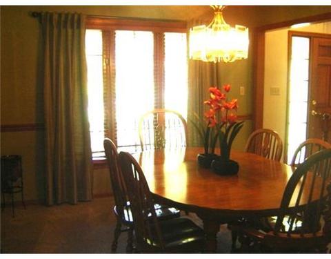 3304 Carriage Cir, Export, PA 15632 photo 5