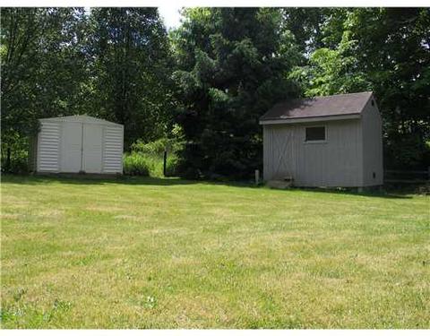 610 Thomas Rd, North Strabane, PA 15330 photo 4