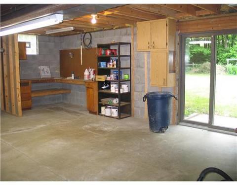 610 Thomas Rd, North Strabane, PA 15330 photo 14