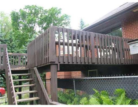 610 Thomas Rd, North Strabane, PA 15330 photo 18