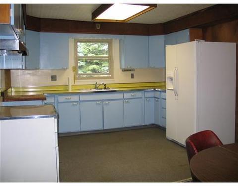 610 Thomas Rd, North Strabane, PA 15330 photo 6