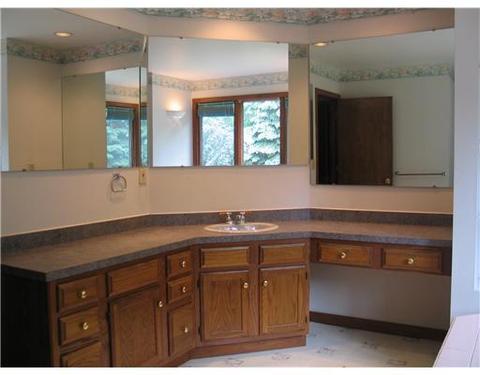 610 Thomas Rd, North Strabane, PA 15330 photo 11