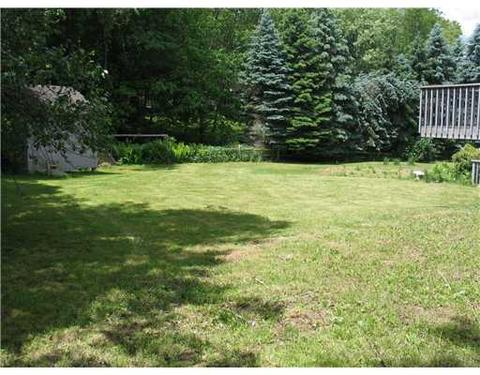 610 Thomas Rd, North Strabane, PA 15330 photo 5