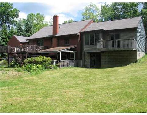 610 Thomas Rd, North Strabane, PA 15330 photo 3