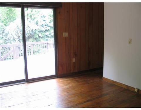 610 Thomas Rd, North Strabane, PA 15330 photo 7