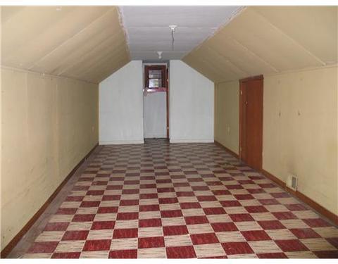 610 Thomas Rd, North Strabane, PA 15330 photo 17