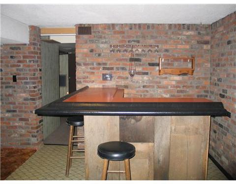 610 Thomas Rd, North Strabane, PA 15330 photo 13