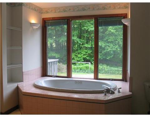 610 Thomas Rd, North Strabane, PA 15330 photo 10