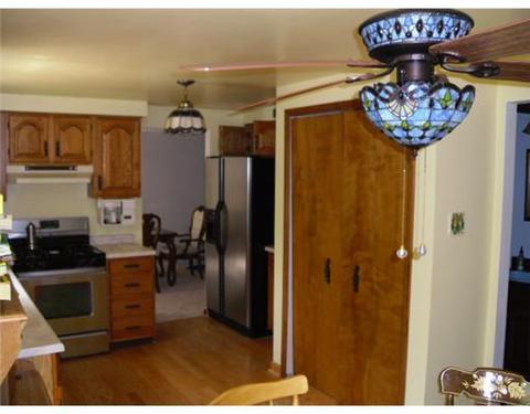 5935 Graybrooke Dr, Export, PA 15632 photo 4