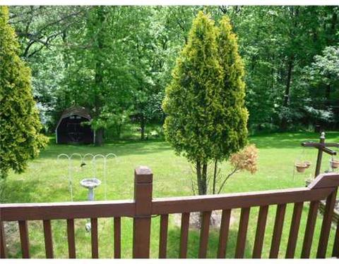 5935 Graybrooke Dr, Export, PA 15632 photo 11