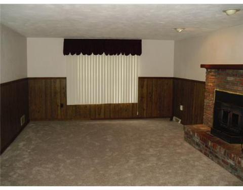 5935 Graybrooke Dr, Export, PA 15632 photo 6