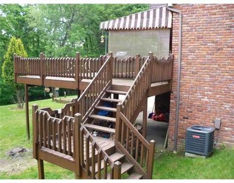 5935 Graybrooke Dr, Export, PA 15632 photo 10