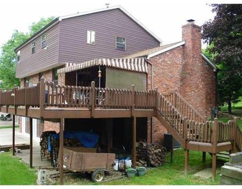 5935 Graybrooke Dr, Export, PA 15632 photo 9