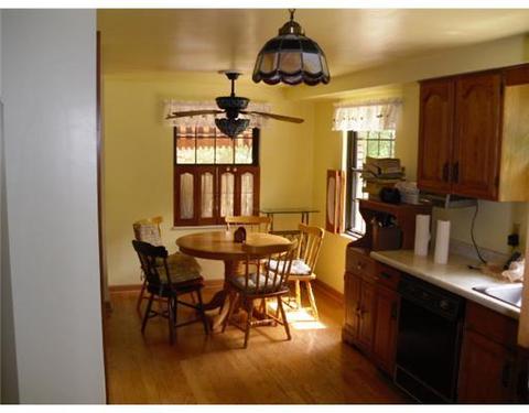 5935 Graybrooke Dr, Export, PA 15632 photo 5