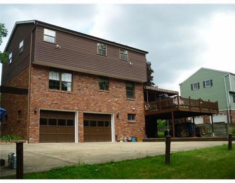 5935 Graybrooke Dr, Export, PA 15632 photo 12