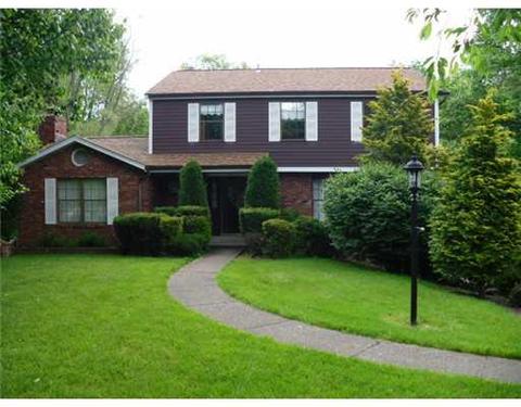 5935 Graybrooke Dr, Export, PA 15632 photo 1