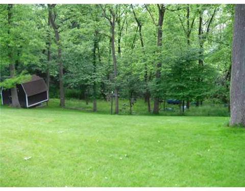 5935 Graybrooke Dr, Export, PA 15632 photo 15