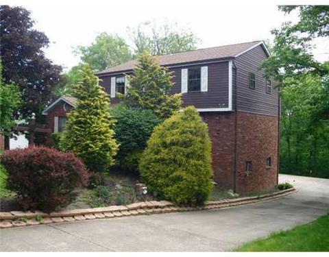 5935 Graybrooke Dr, Export, PA 15632 photo 14