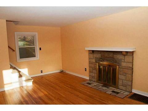 4709 E Willock, Pittsburgh, PA 15227 photo 5