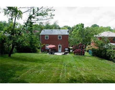 4709 E Willock, Pittsburgh, PA 15227 photo 21