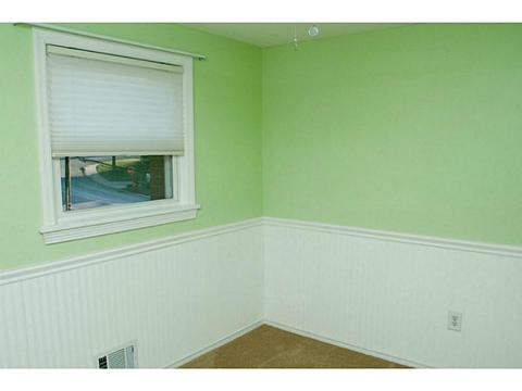 4709 E Willock, Pittsburgh, PA 15227 photo 17