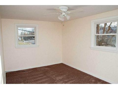 4709 E Willock, Pittsburgh, PA 15227 photo 12