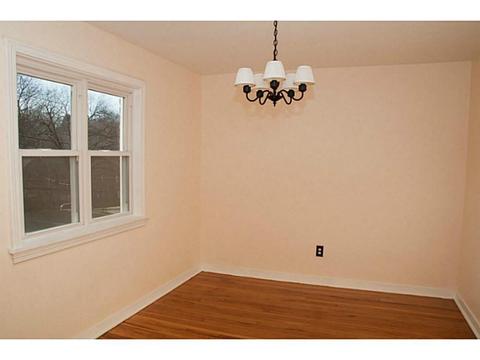 4709 E Willock, Pittsburgh, PA 15227 photo 9