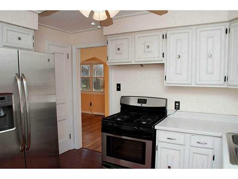 4709 E Willock, Pittsburgh, PA 15227 photo 6