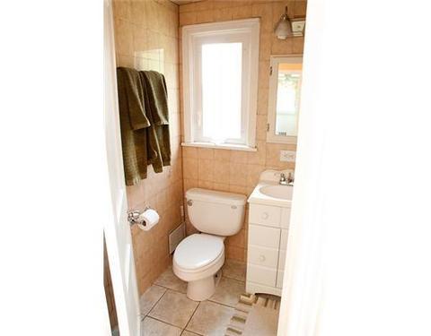 4709 E Willock, Pittsburgh, PA 15227 photo 15