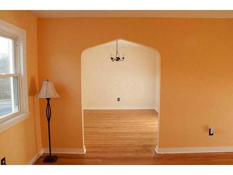 4709 E Willock, Pittsburgh, PA 15227 photo 11