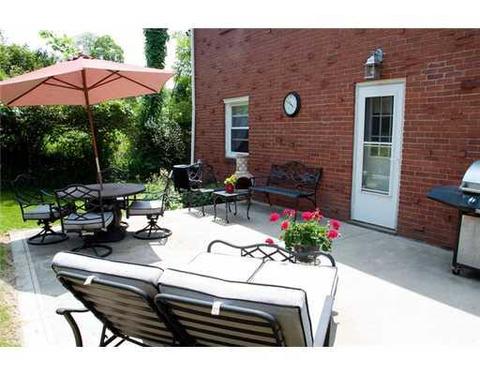 4709 E Willock, Pittsburgh, PA 15227 photo 20
