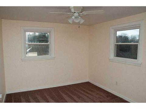 4709 E Willock, Pittsburgh, PA 15227 photo 18