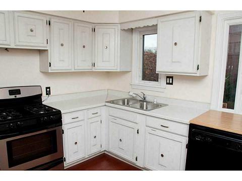 4709 E Willock, Pittsburgh, PA 15227 photo 7