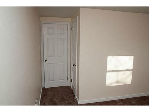 4709 E Willock, Pittsburgh, PA 15227 photo 13