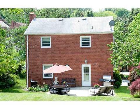 4709 E Willock, Pittsburgh, PA 15227 photo 19