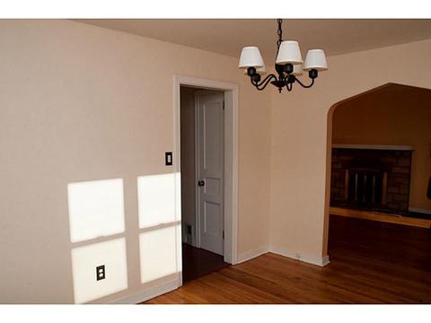 4709 E Willock, Pittsburgh, PA 15227 photo 10